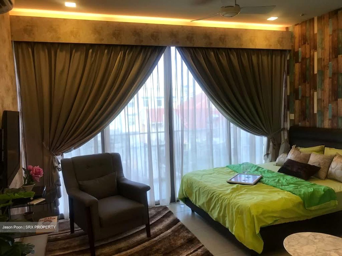 Avant Residences (D14), Apartment #599683781